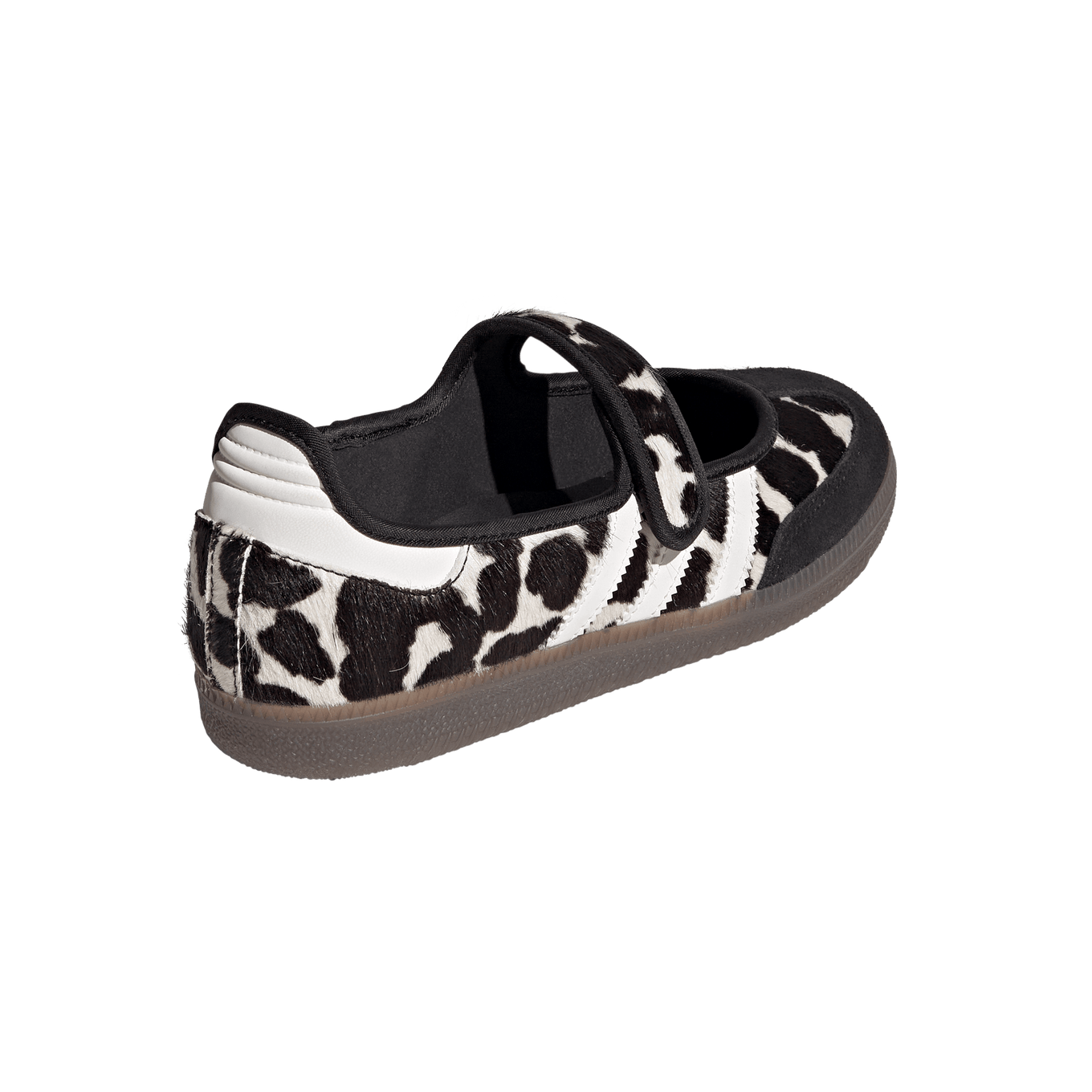 ADIDAS SAMBA JANE W