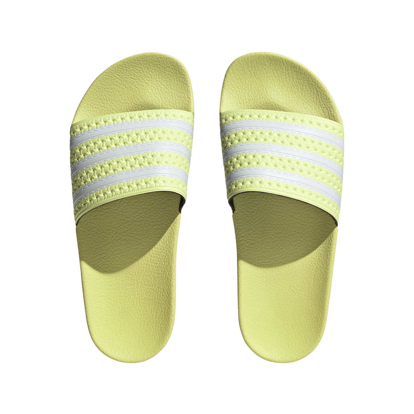 ADIDAS ADILETTE W