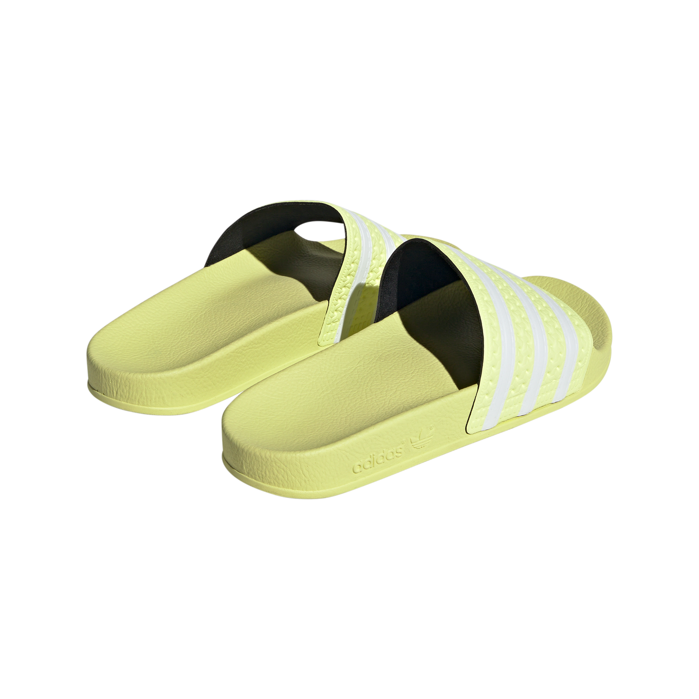 ADIDAS ADILETTE W