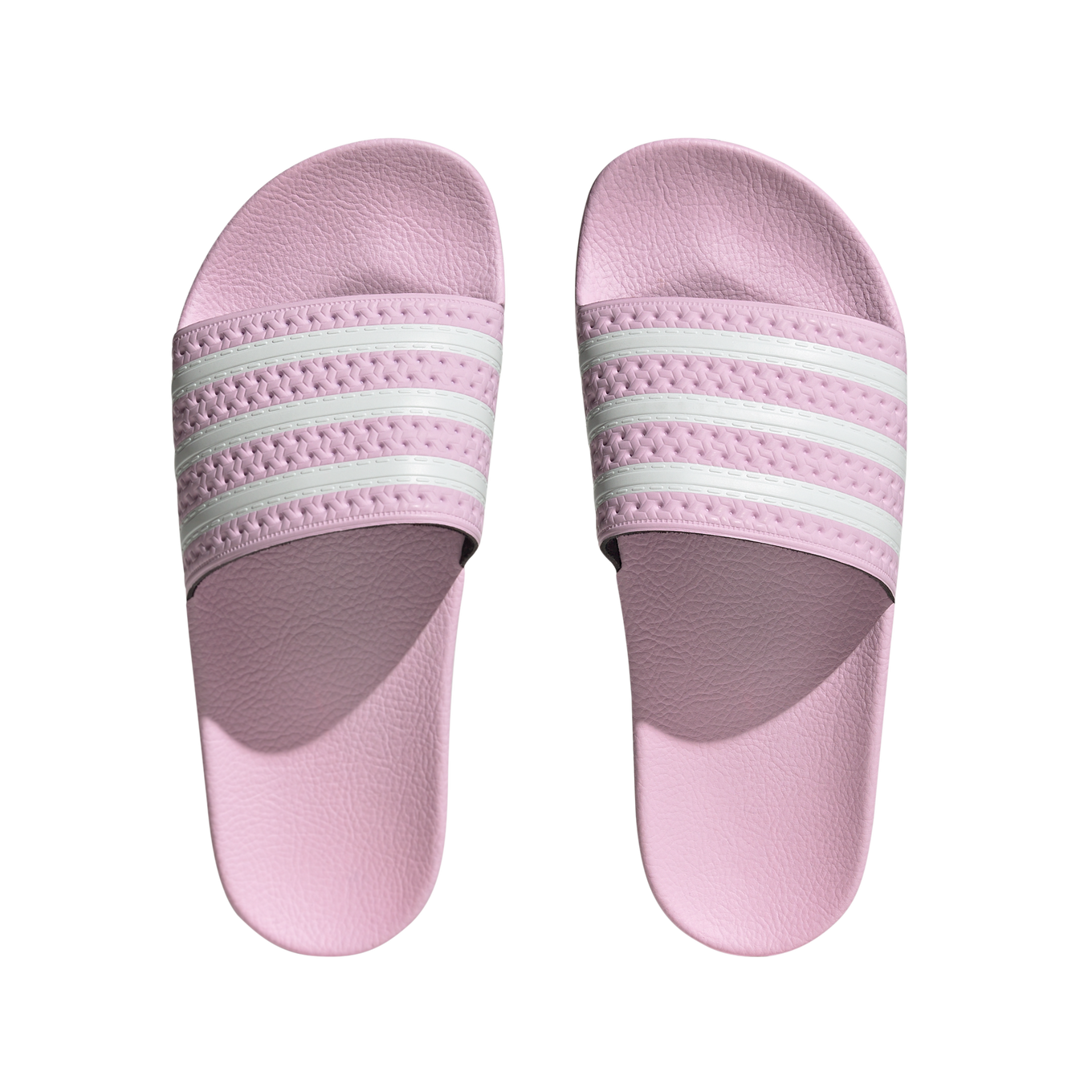 ADIDAS ADILETTE W