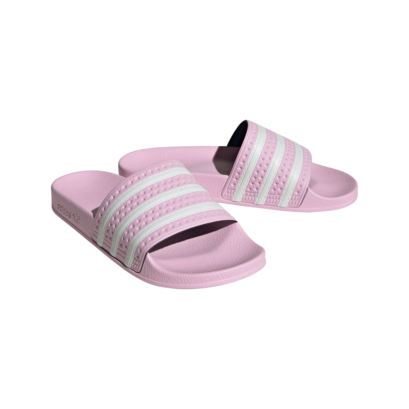 ADIDAS ADILETTE W