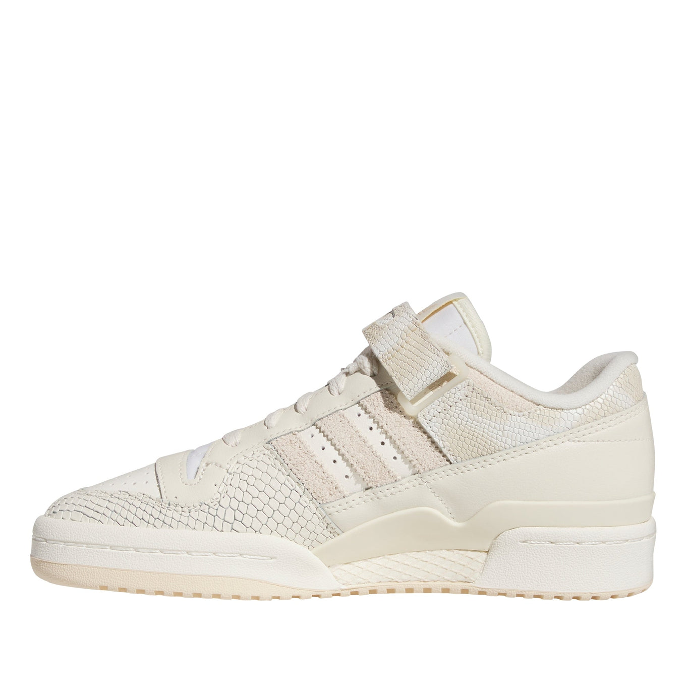 Adidas shop co id on sale