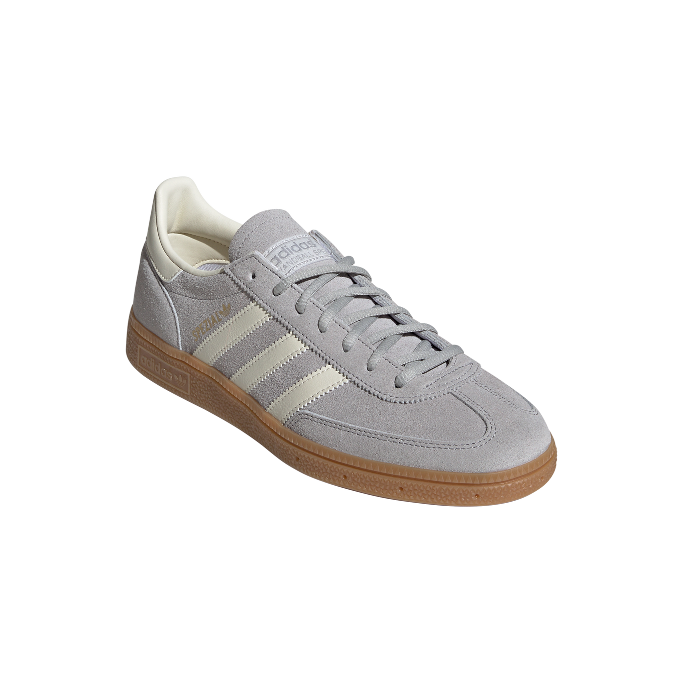 ADIDAS HANDBALL SPEZIAL