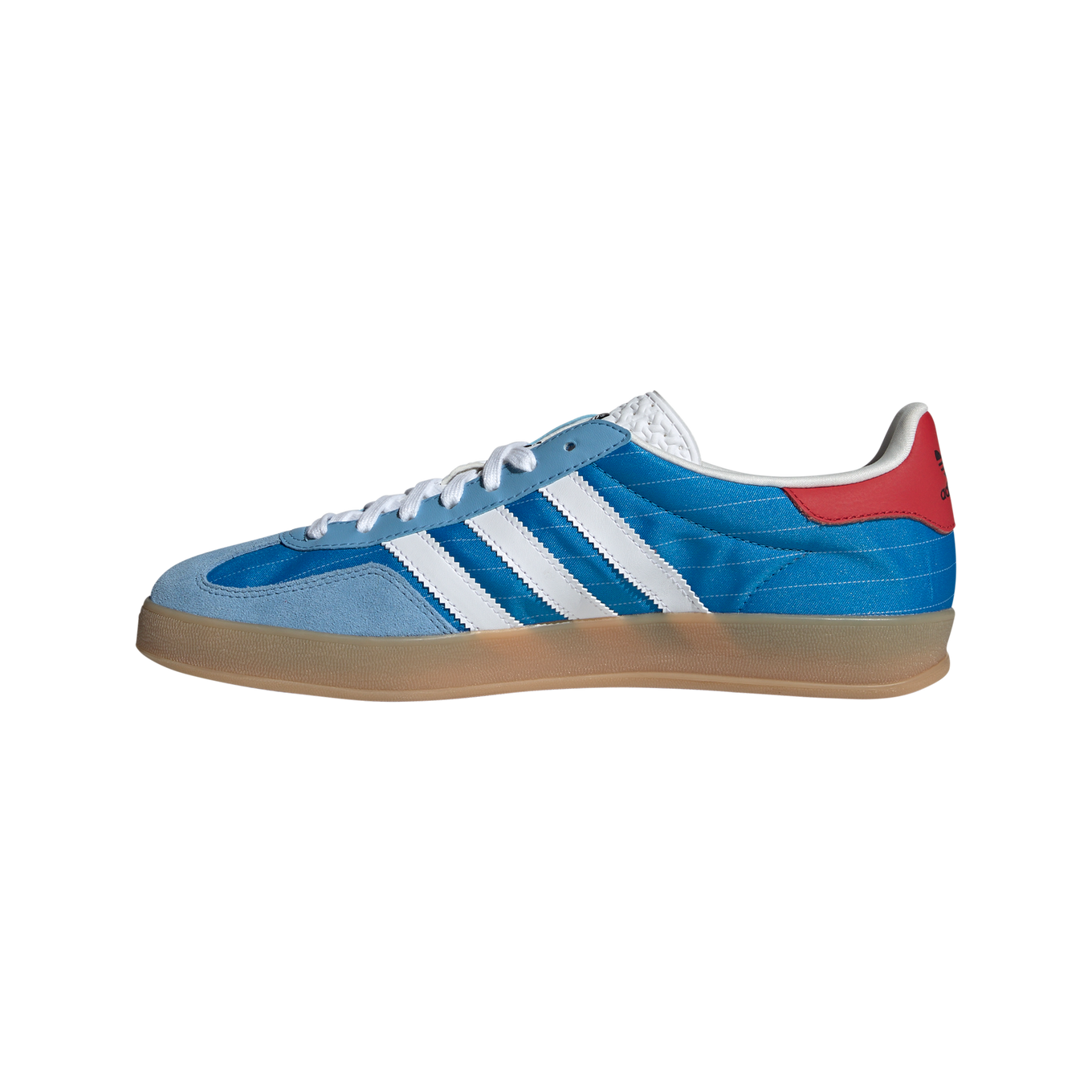 ADIDAS GAZELLE INDOOR