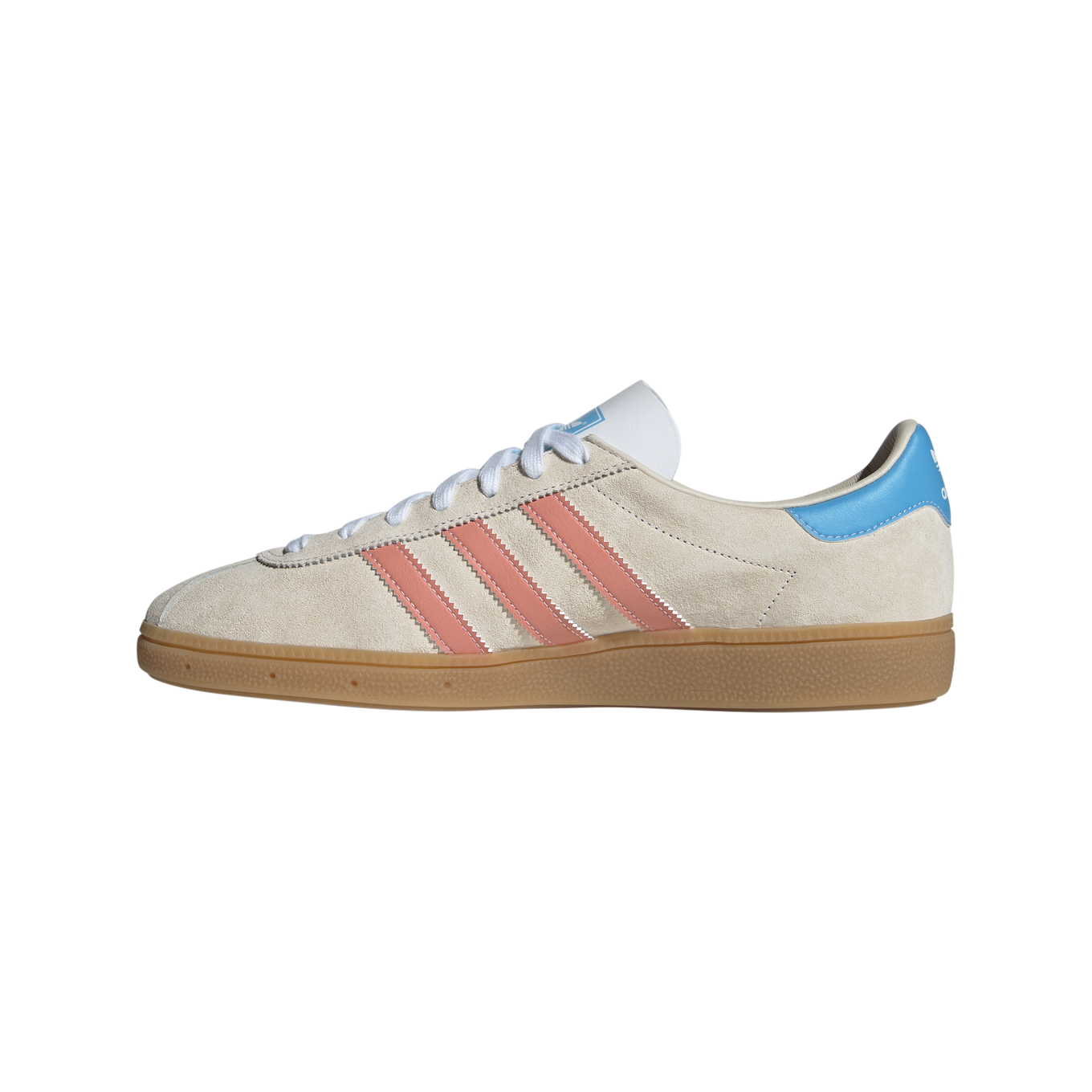 ADIDAS MUNCHEN 24