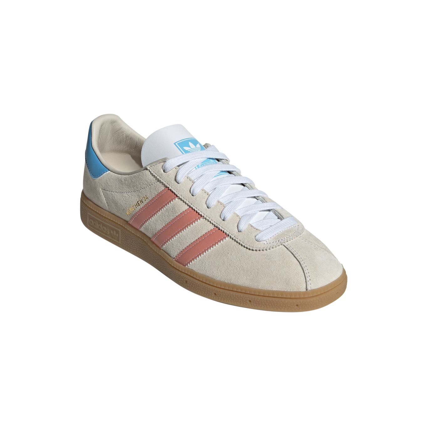 Adidas munchens hotsell