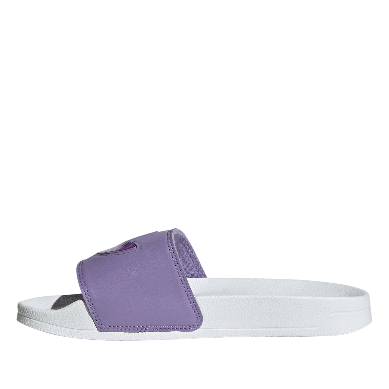 ADIDAS ADILETTE LITE W