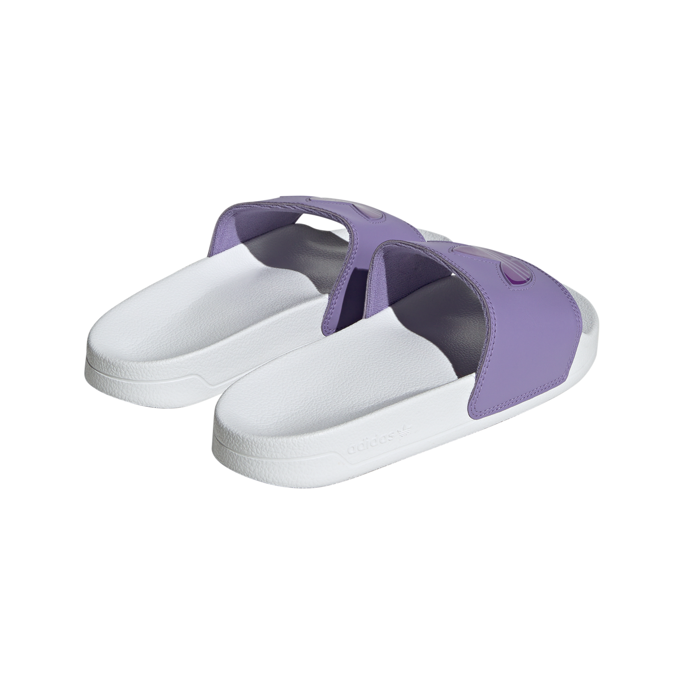 ADIDAS ADILETTE LITE W