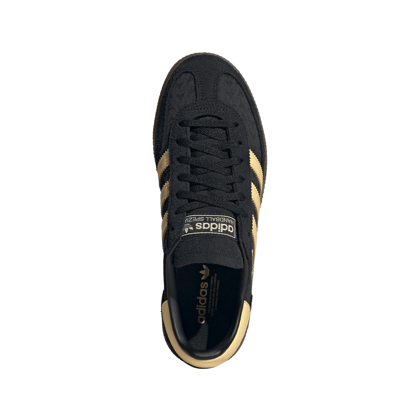 ADIDAS HANDBALL SPEZIAL W
