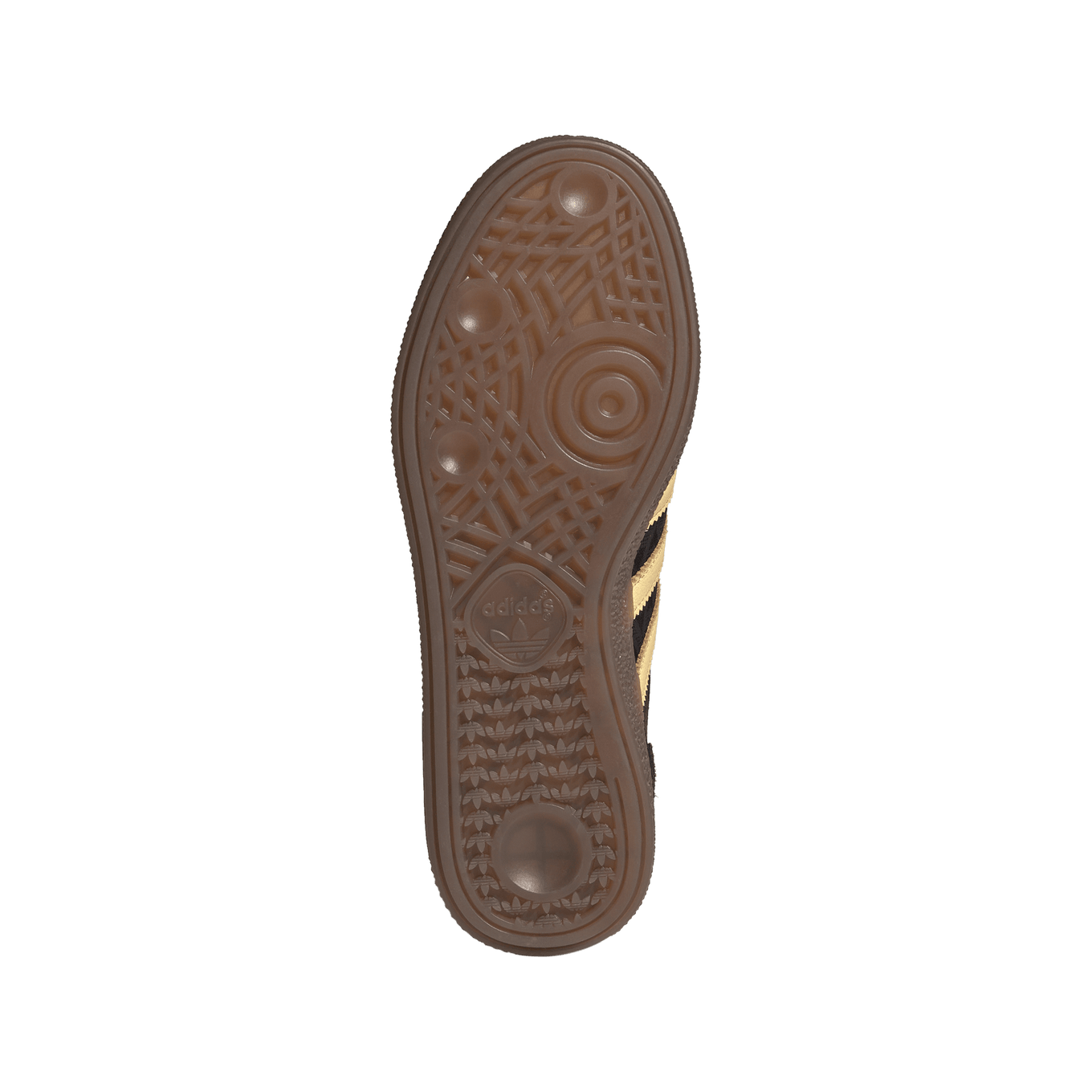 ADIDAS HANDBALL SPEZIAL W