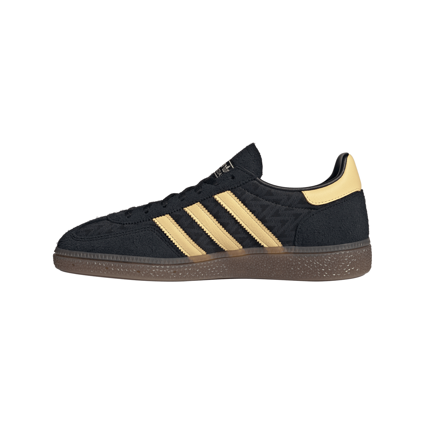 ADIDAS HANDBALL SPEZIAL W