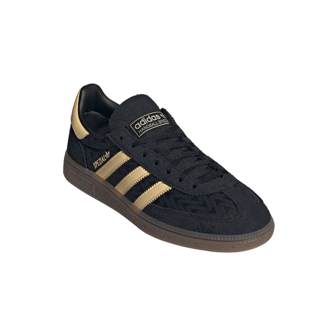 ADIDAS HANDBALL SPEZIAL W