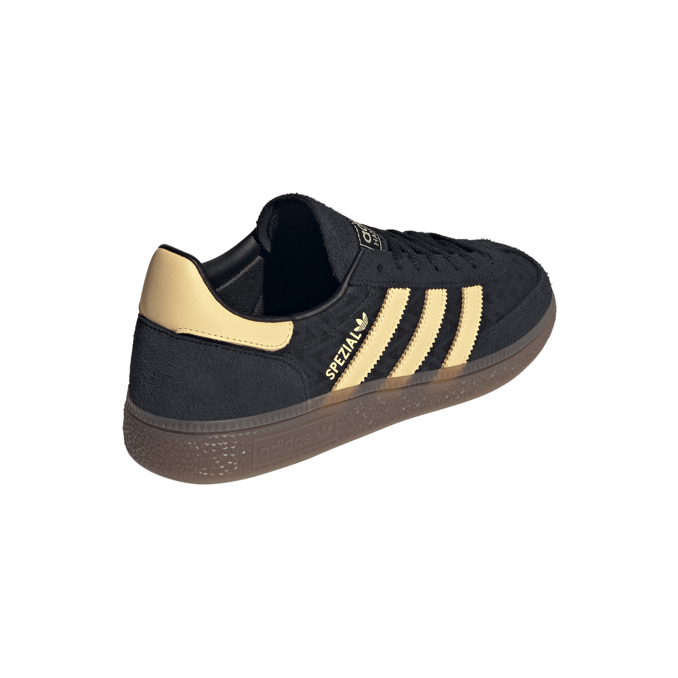 ADIDAS HANDBALL SPEZIAL W