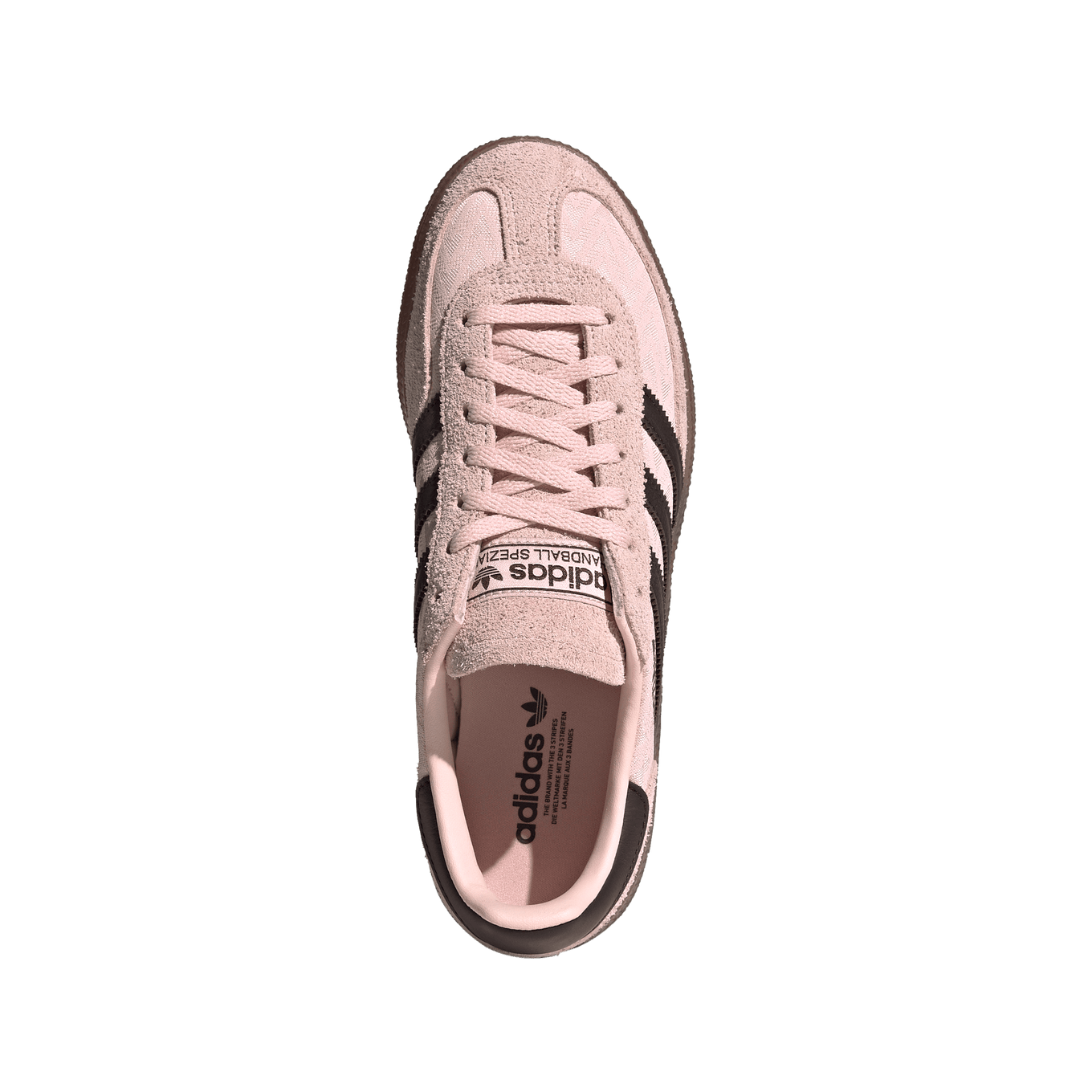 ADIDAS HANDBALL SPEZIAL W