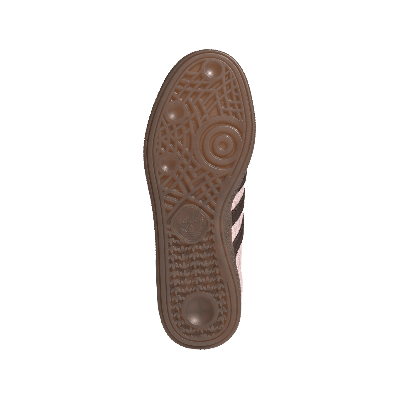 ADIDAS HANDBALL SPEZIAL W