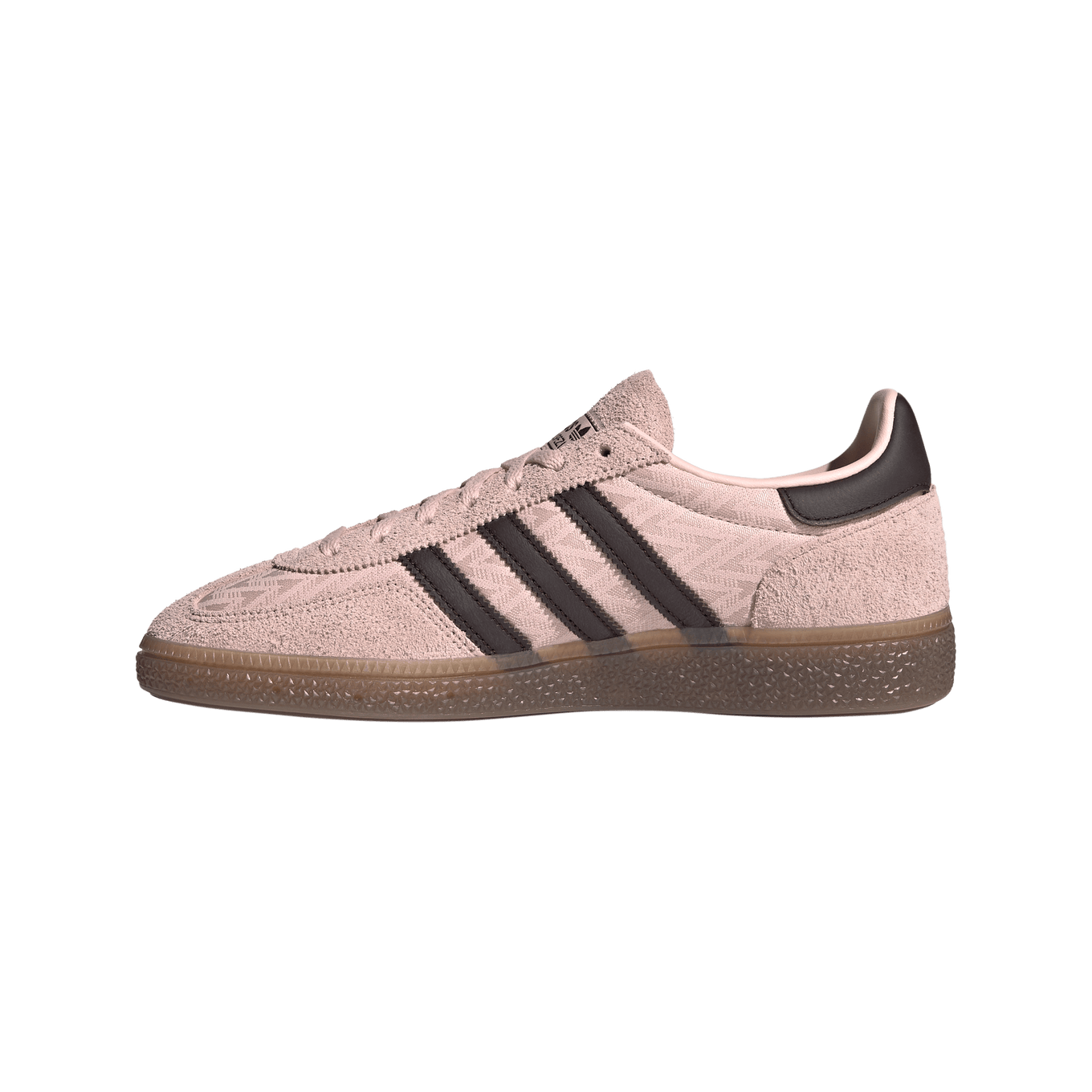 ADIDAS HANDBALL SPEZIAL W