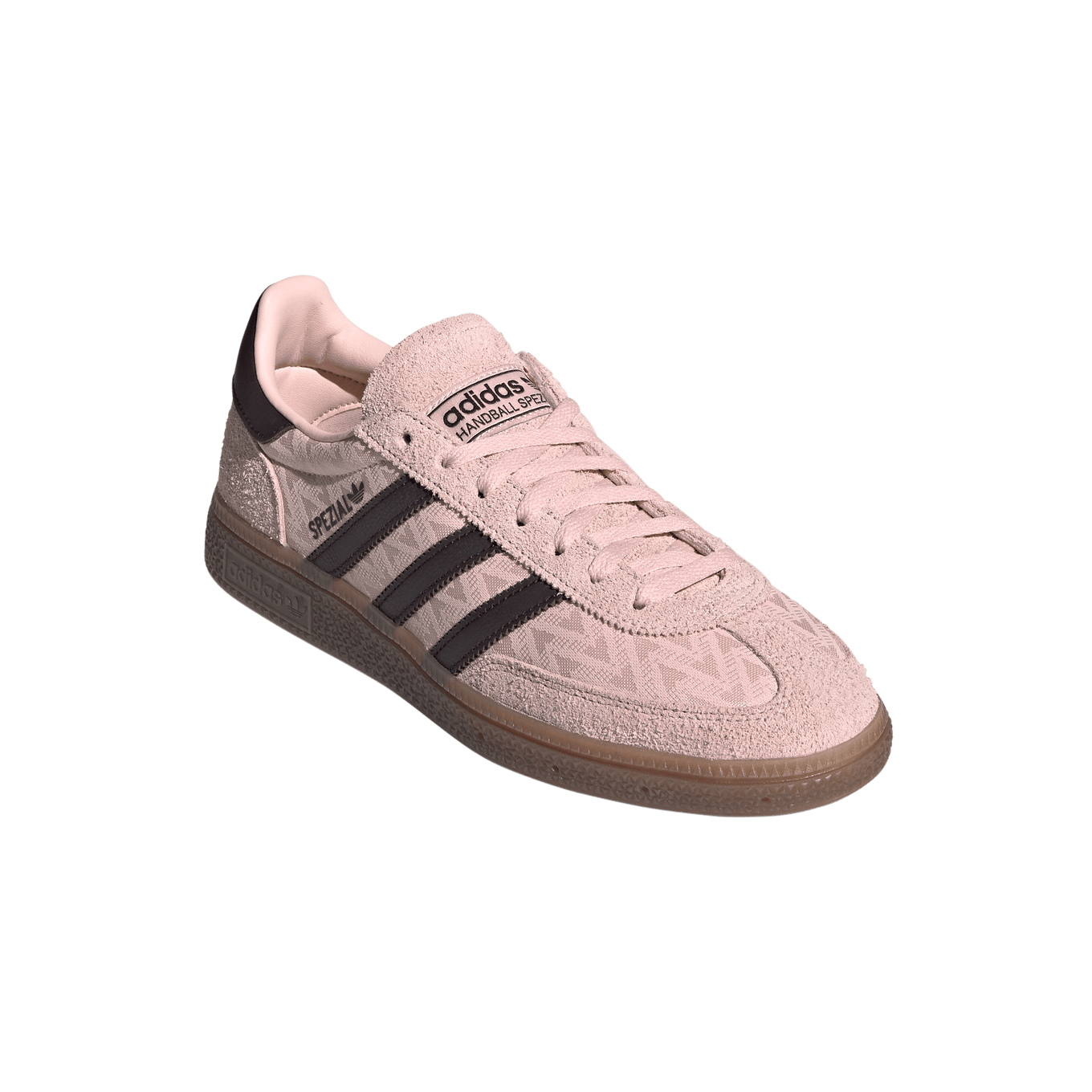 ADIDAS HANDBALL SPEZIAL W