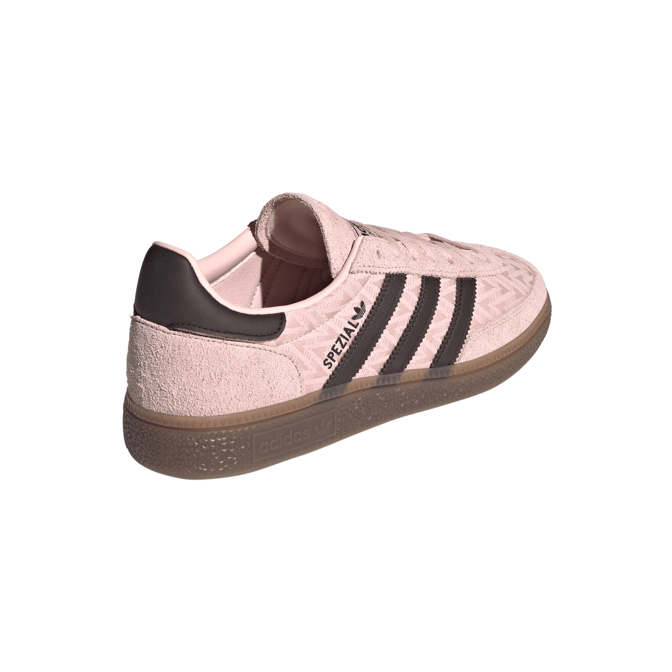 ADIDAS HANDBALL SPEZIAL W