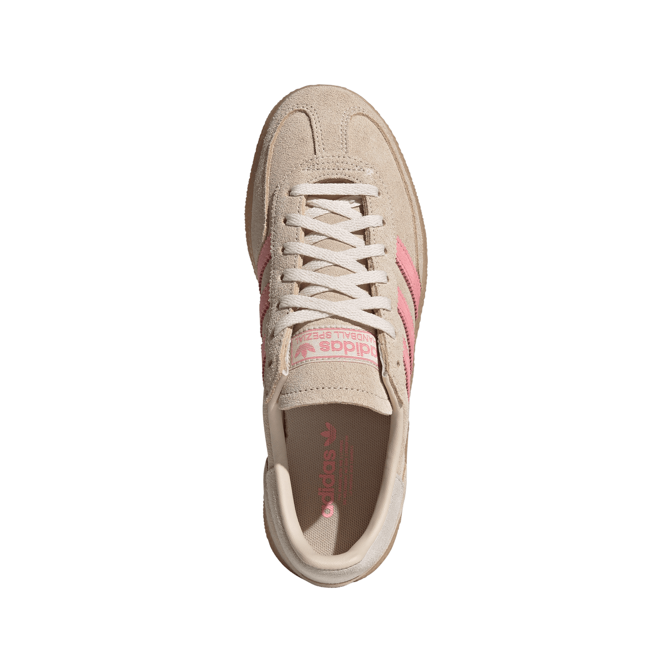 ADIDAS HANDBALL SPEZIAL W