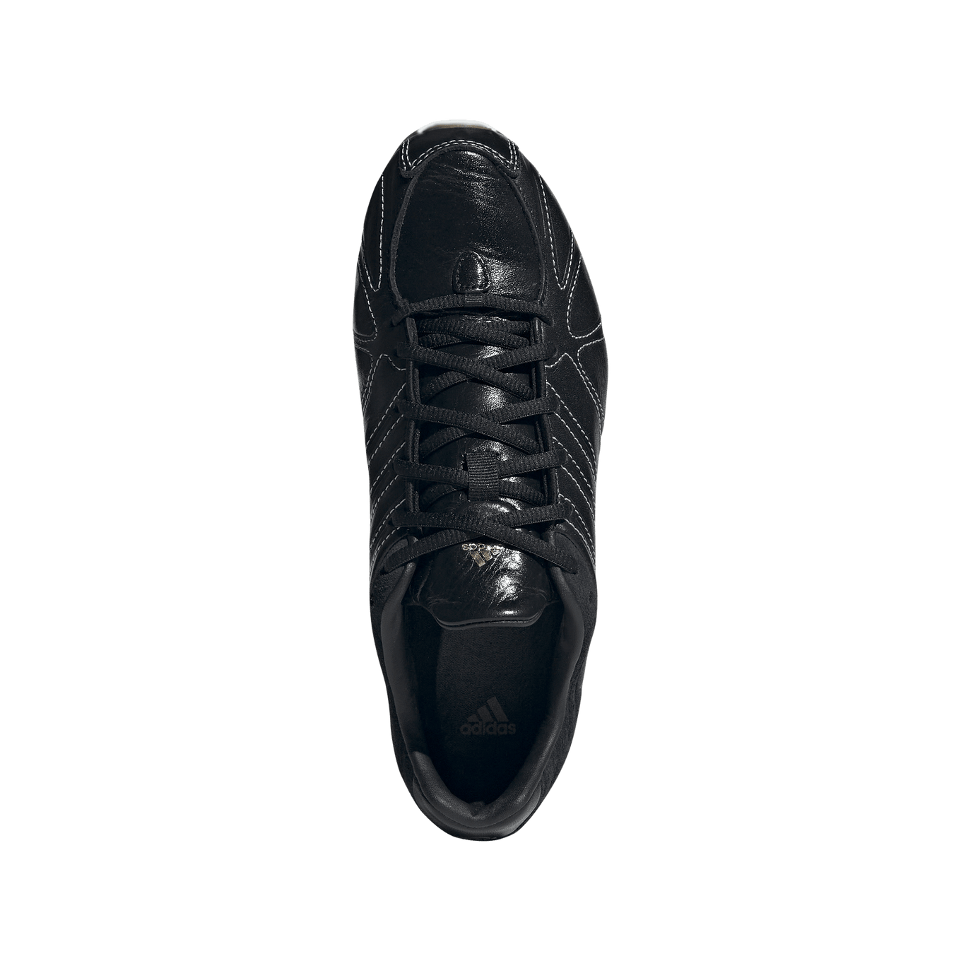 ADIDAS GHOST SPRINT W
