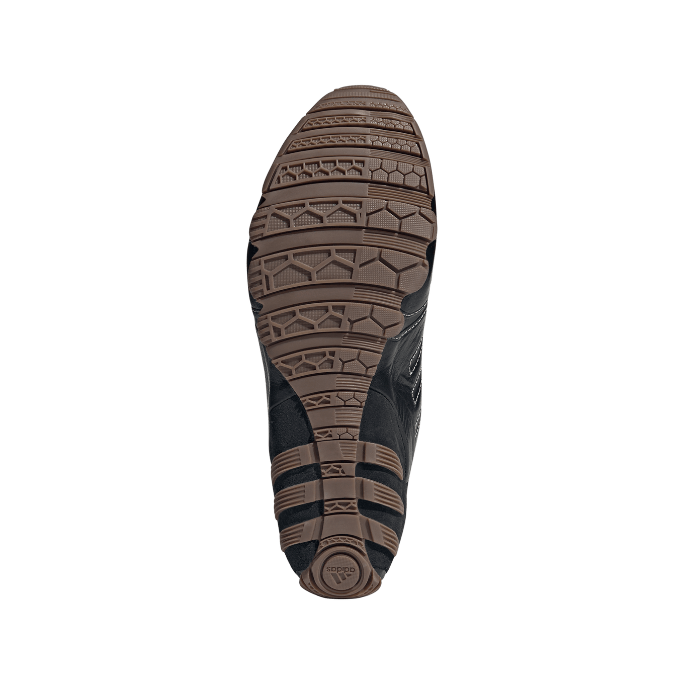 ADIDAS GHOST SPRINT W