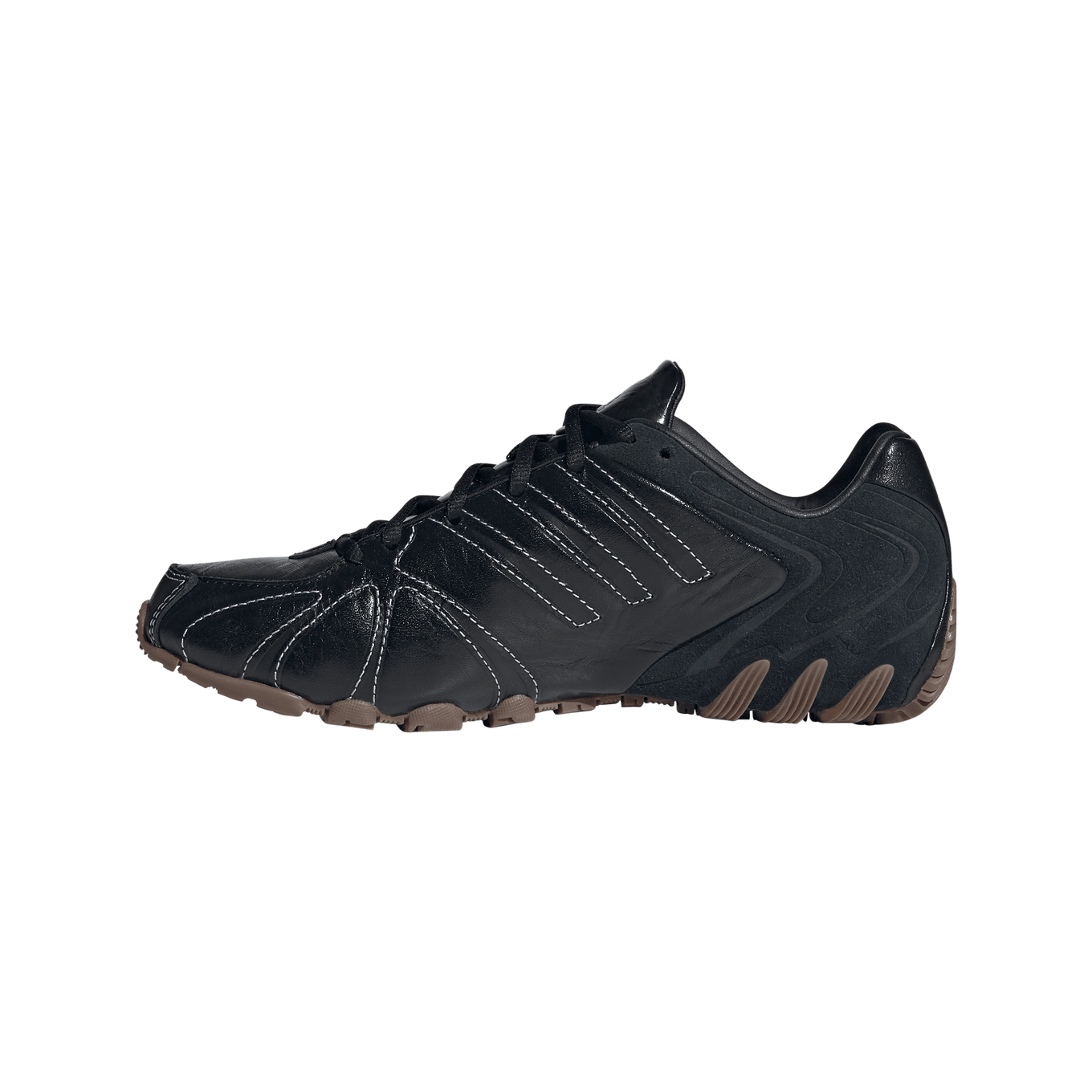 ADIDAS GHOST SPRINT W