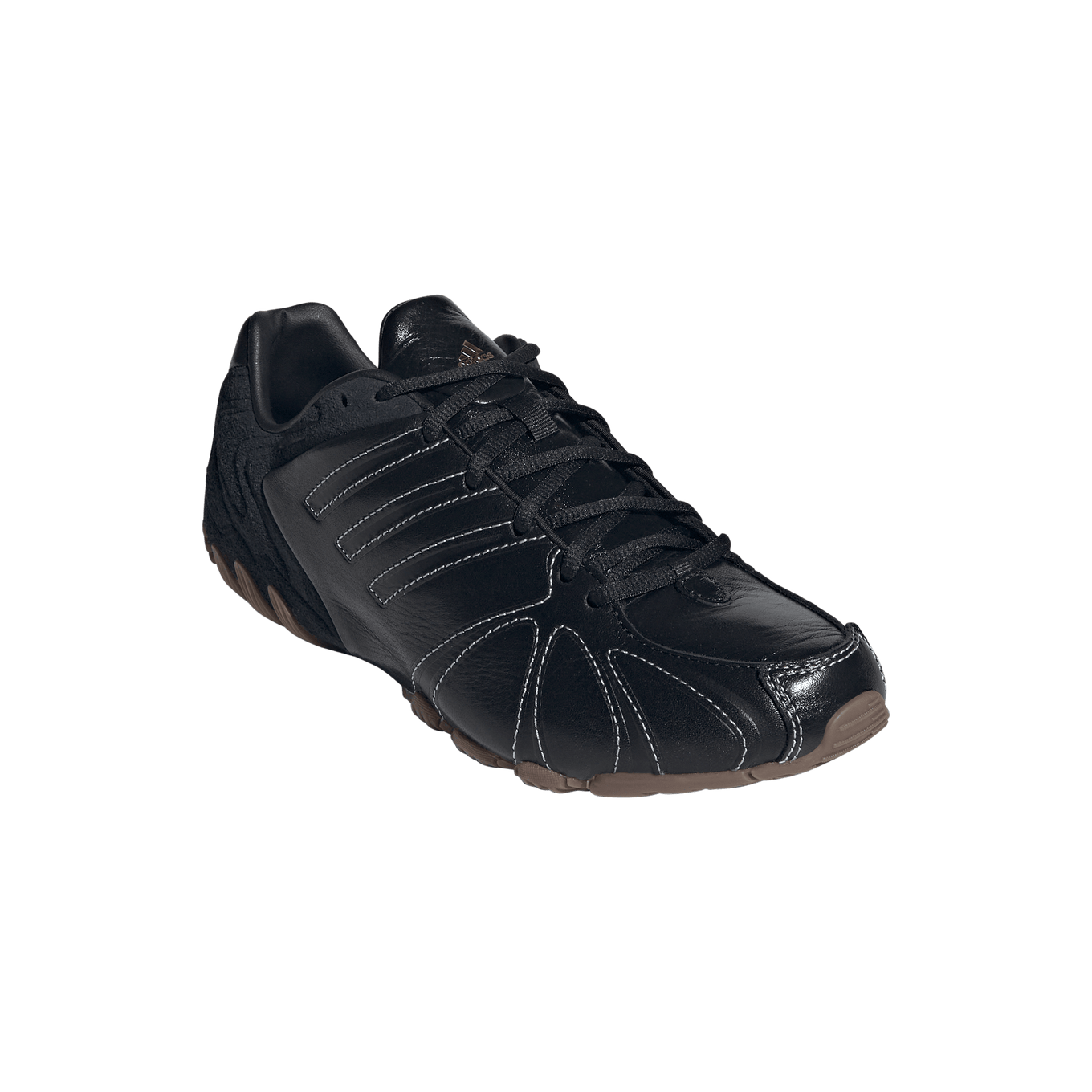 ADIDAS GHOST SPRINT W