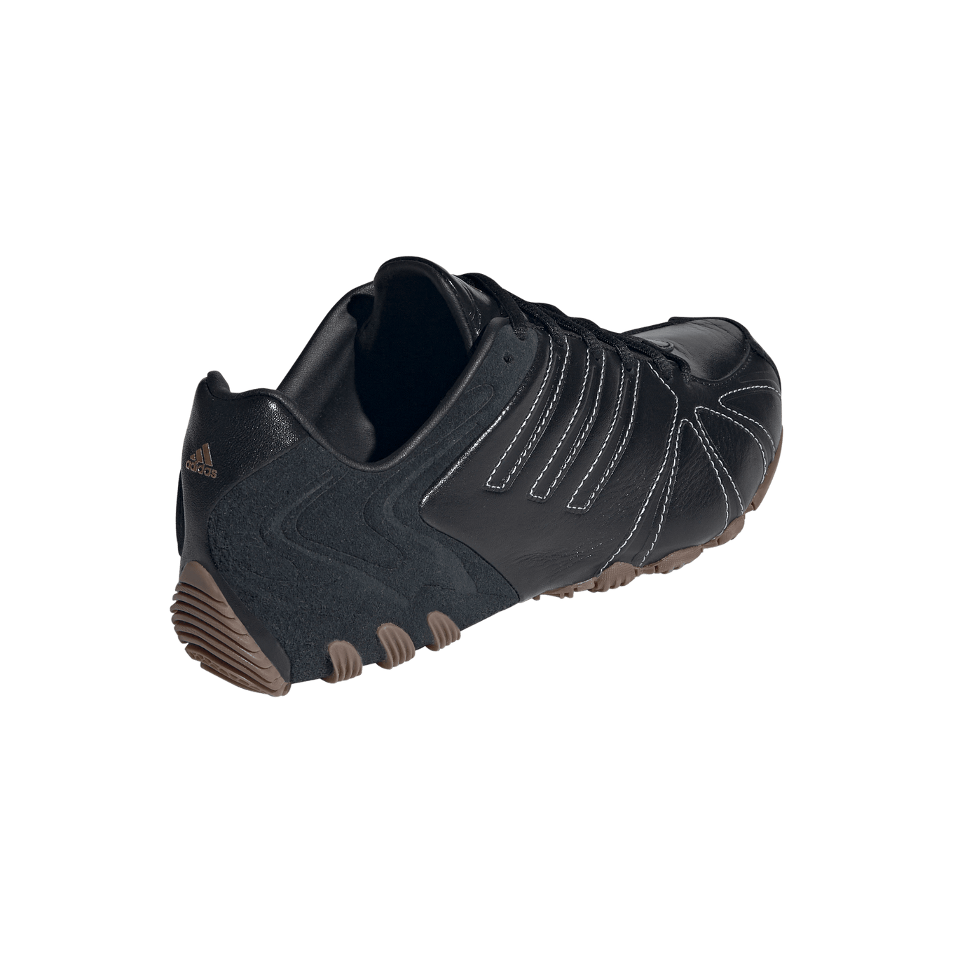 ADIDAS GHOST SPRINT W