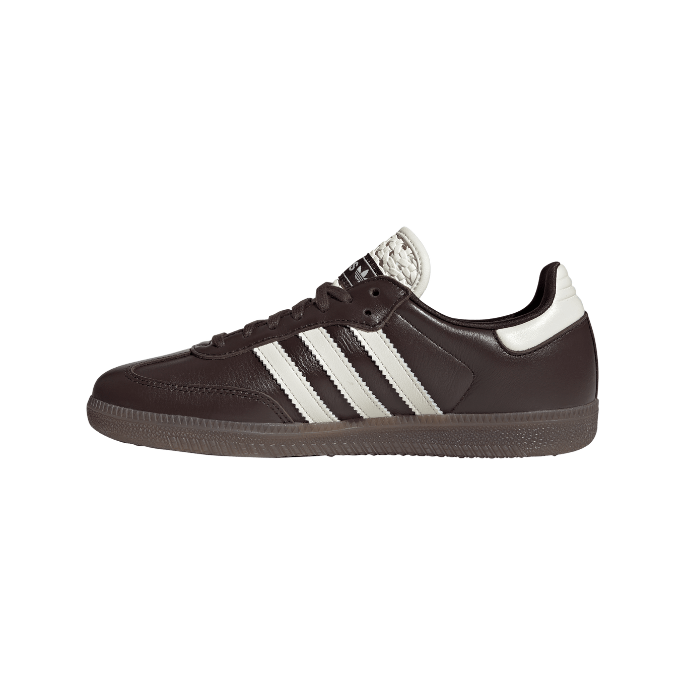 ADIDAS SAMBA OG W