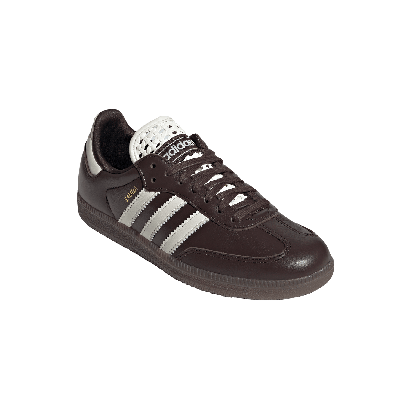 ADIDAS SAMBA OG W