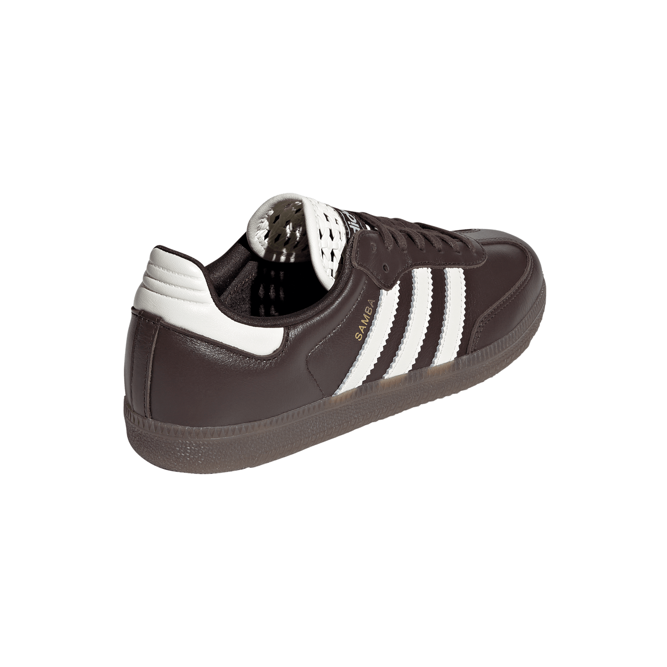 ADIDAS SAMBA OG W