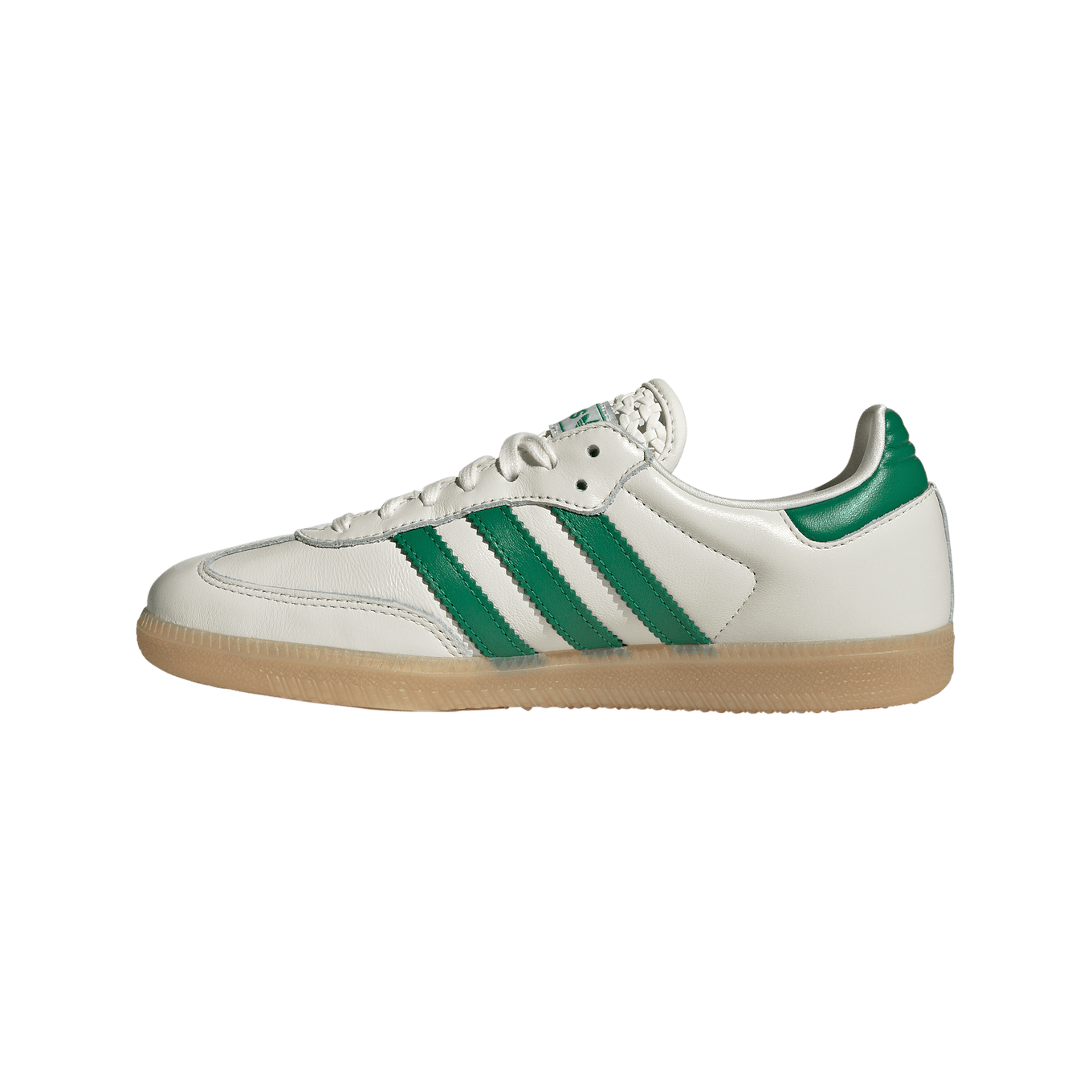 ADIDAS SAMBA OG W