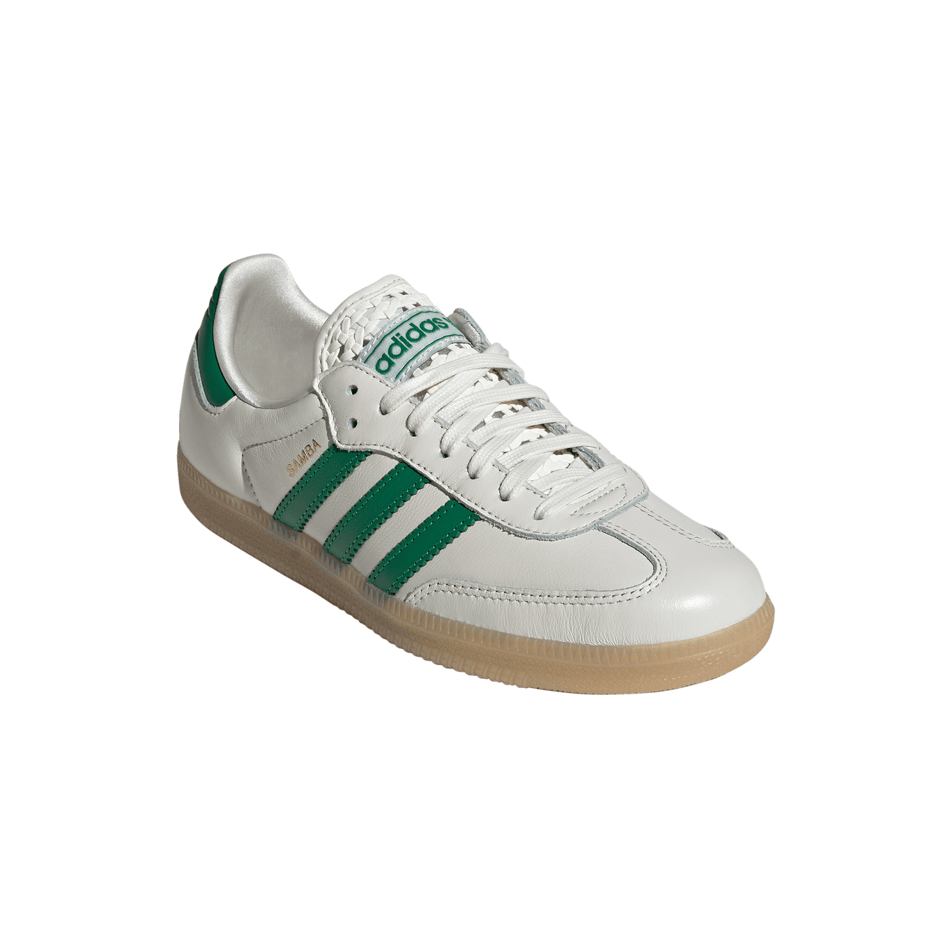 ADIDAS SAMBA OG W