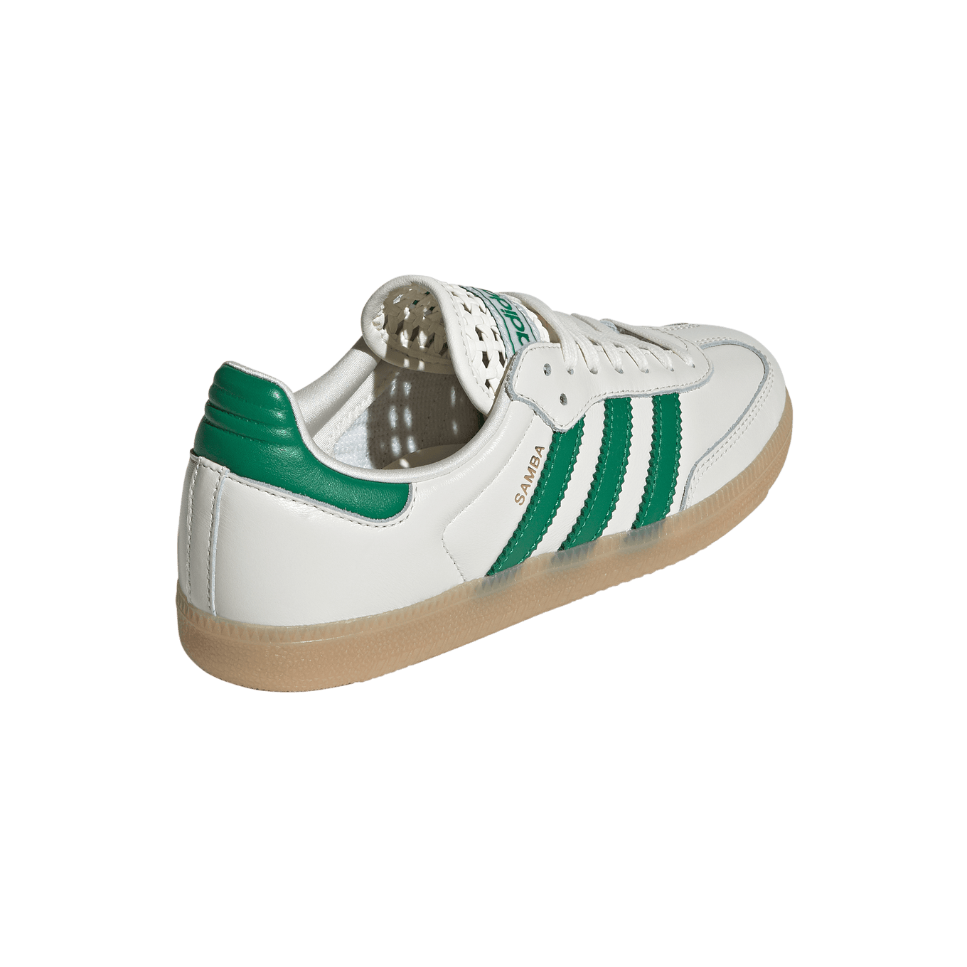 ADIDAS SAMBA OG W