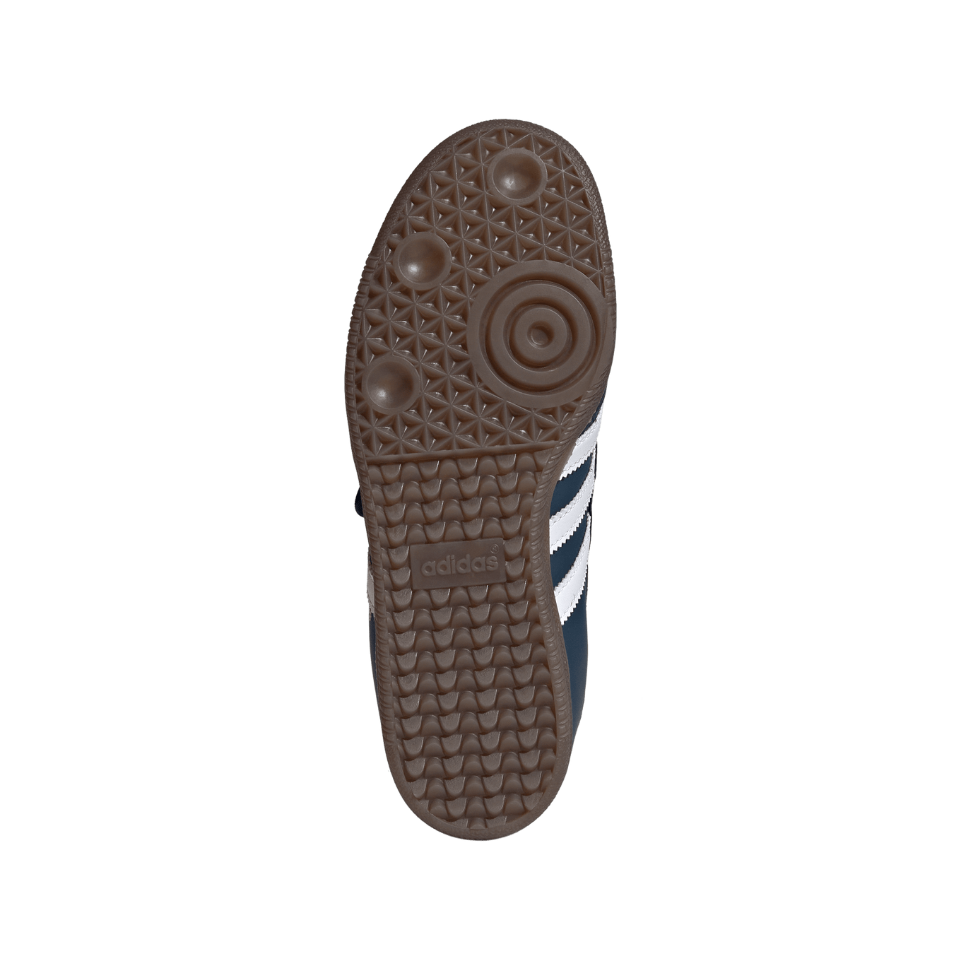 ADIDAS SAMBA JANE W