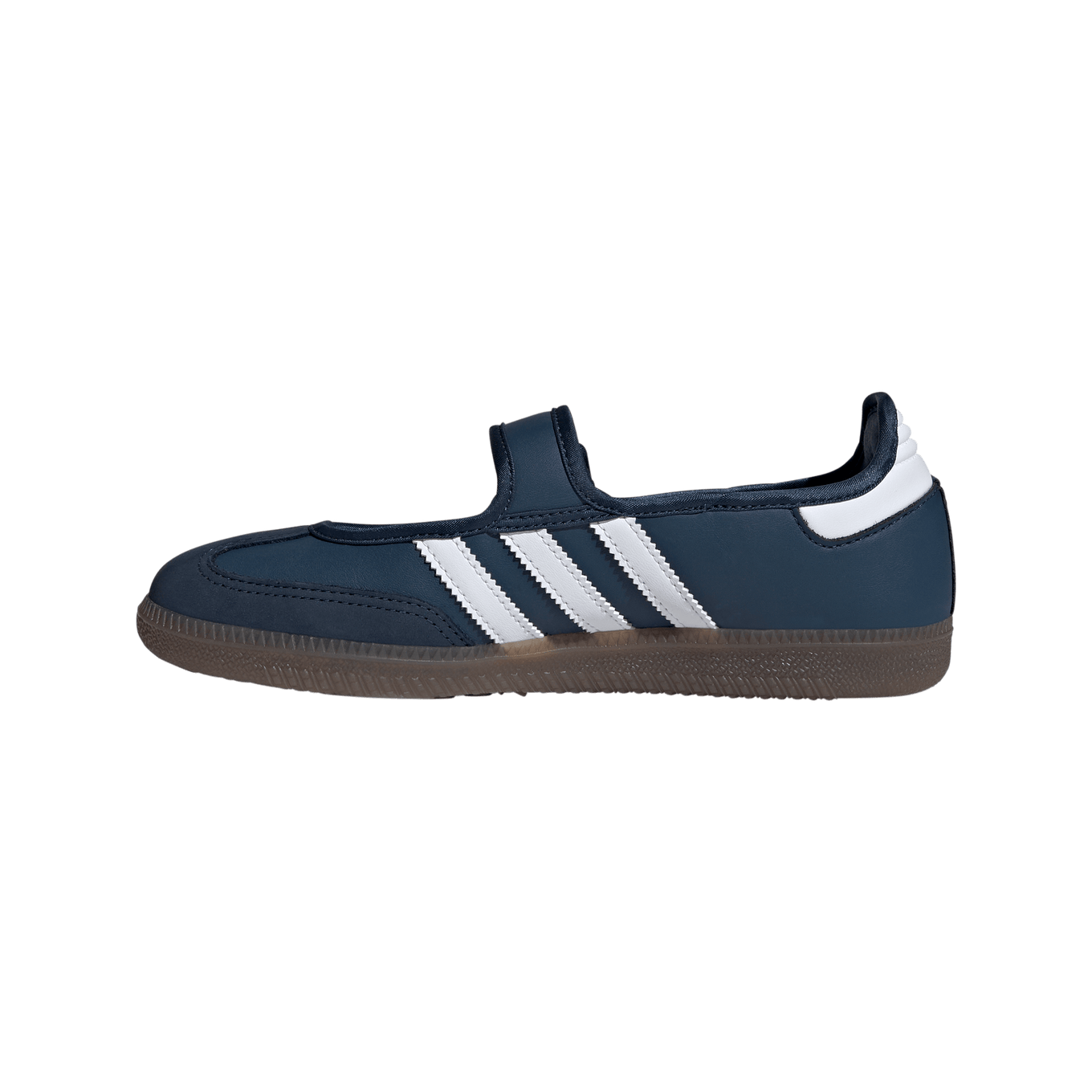 ADIDAS SAMBA JANE W