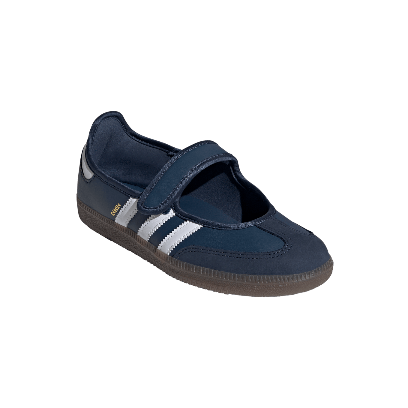 ADIDAS SAMBA JANE W