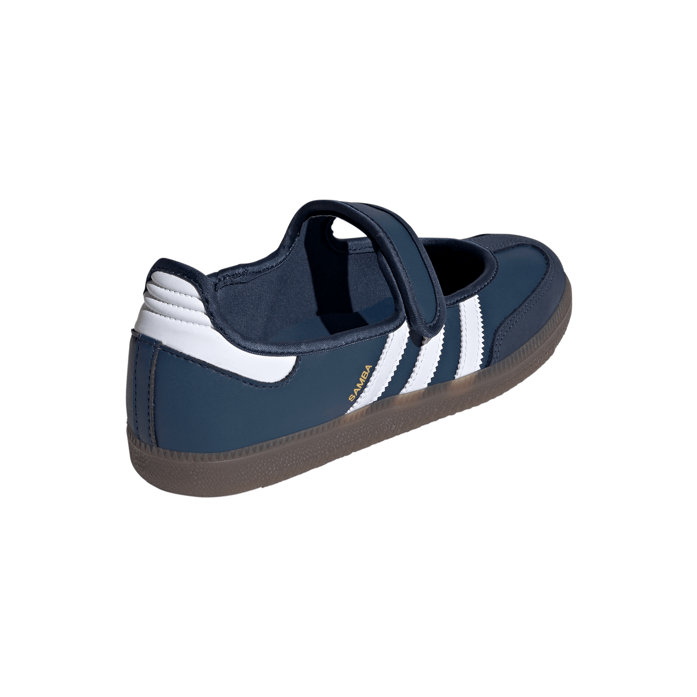 ADIDAS SAMBA JANE W