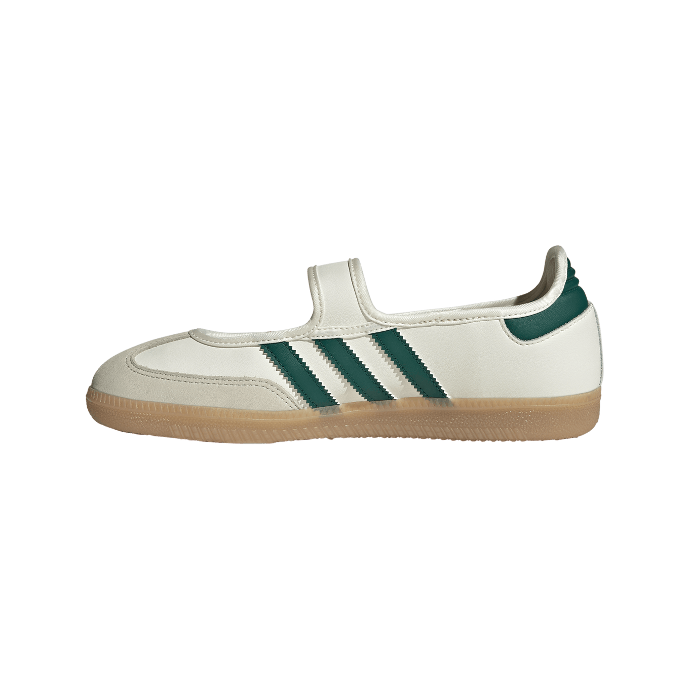 ADIDAS SAMBA JANE W