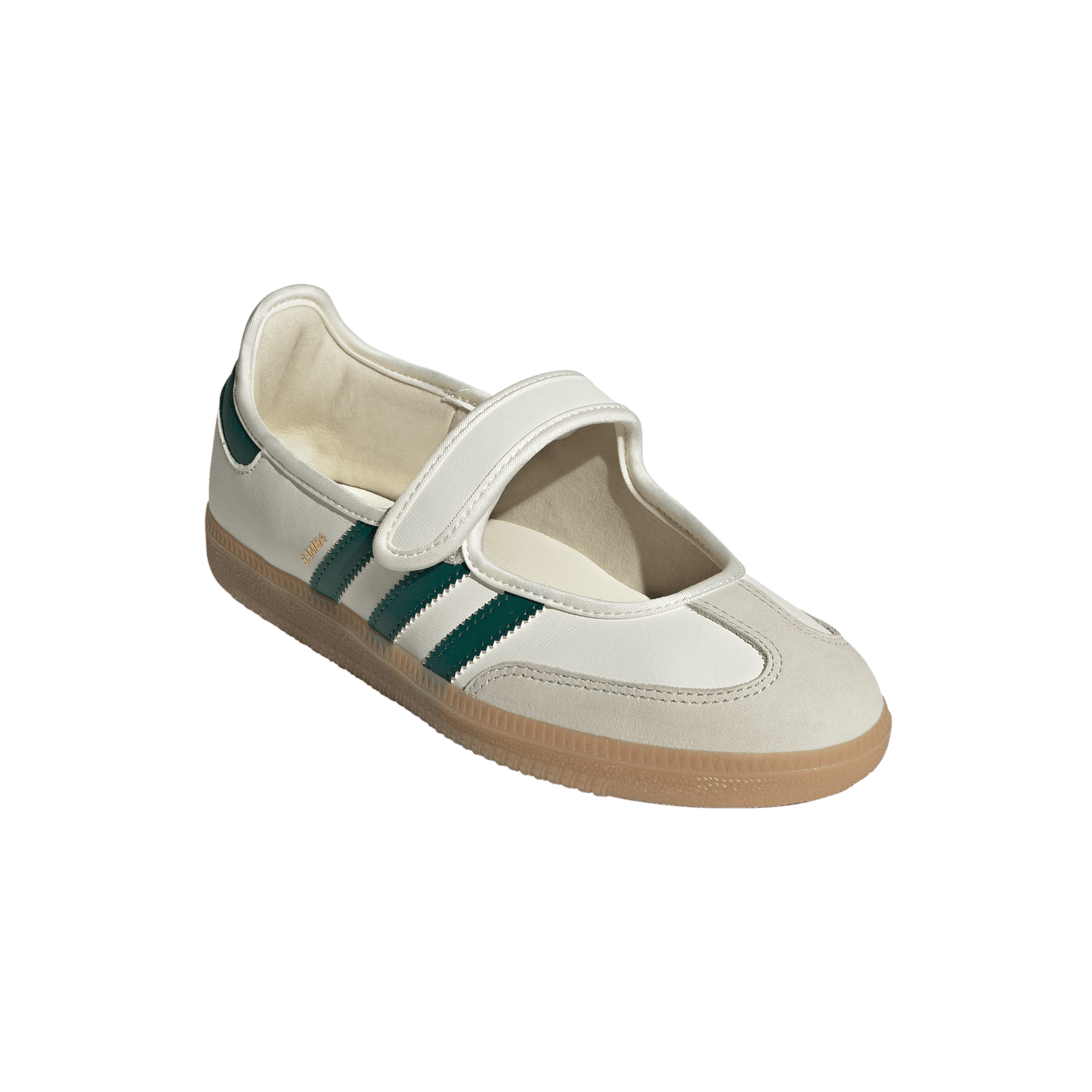 ADIDAS SAMBA JANE W