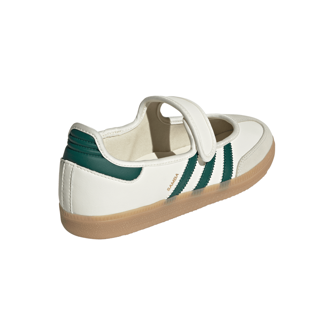 ADIDAS SAMBA JANE W