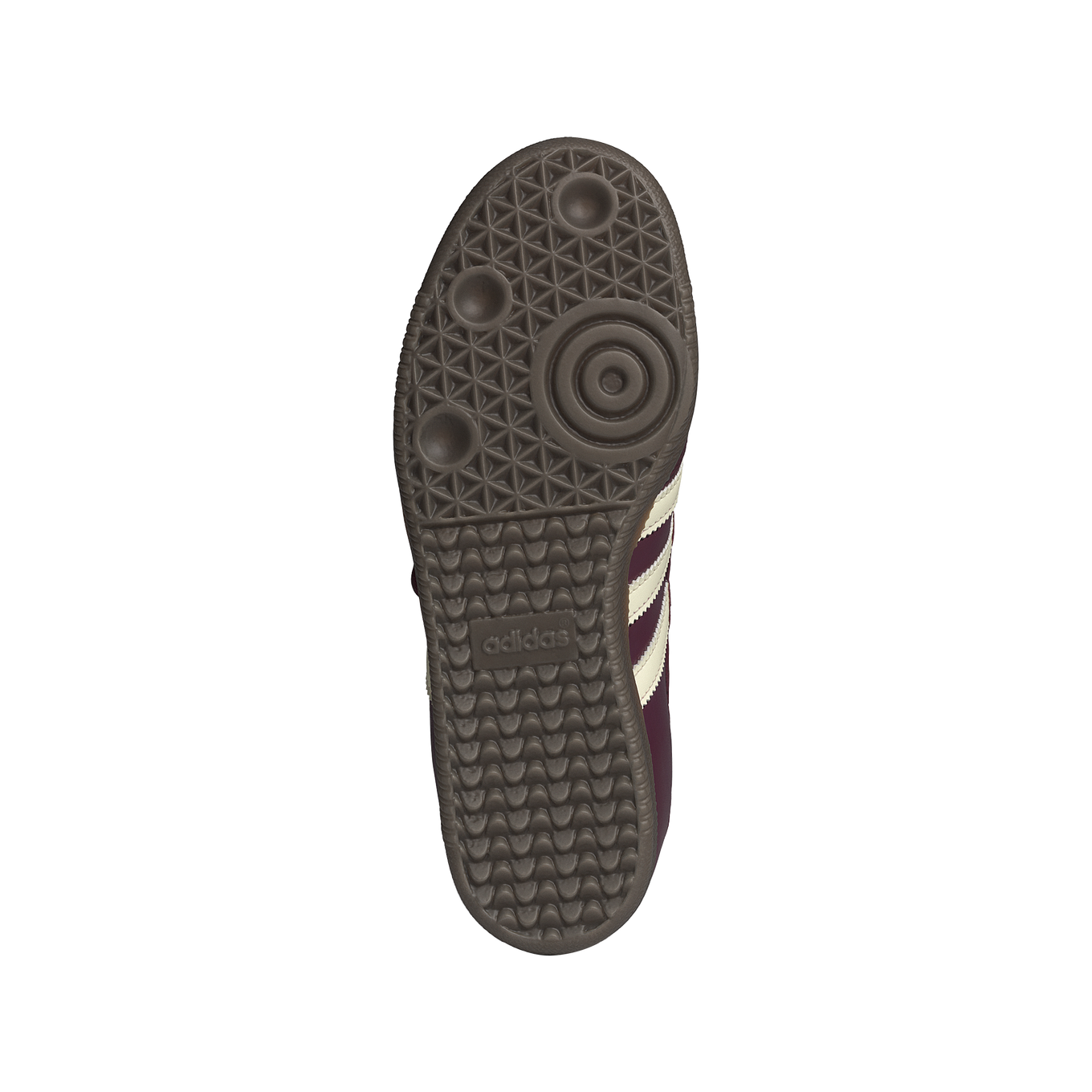 ADIDAS SAMBA JANE W