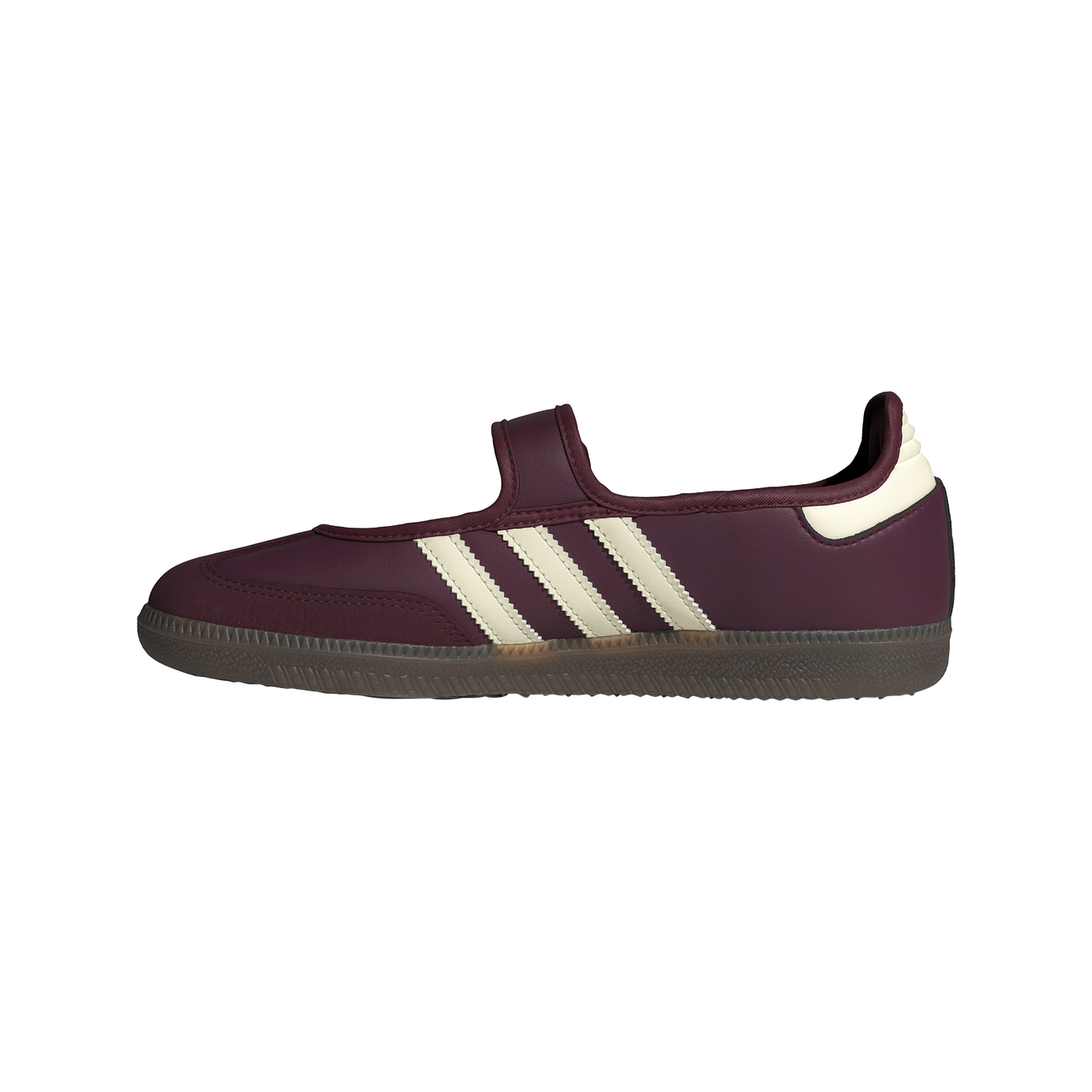 ADIDAS SAMBA JANE W