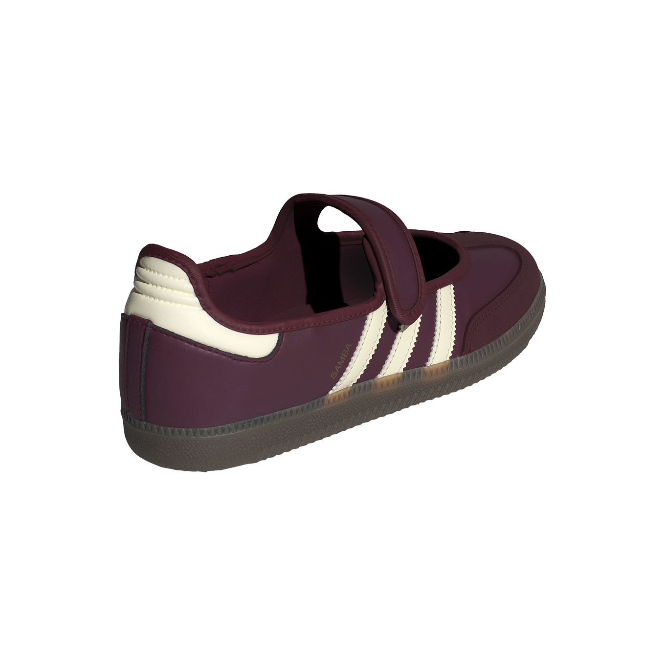 ADIDAS SAMBA JANE W