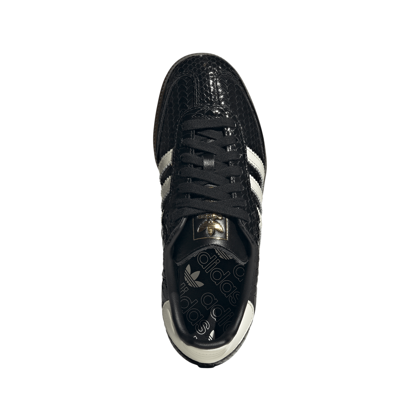 ADIDAS SAMBA OG W