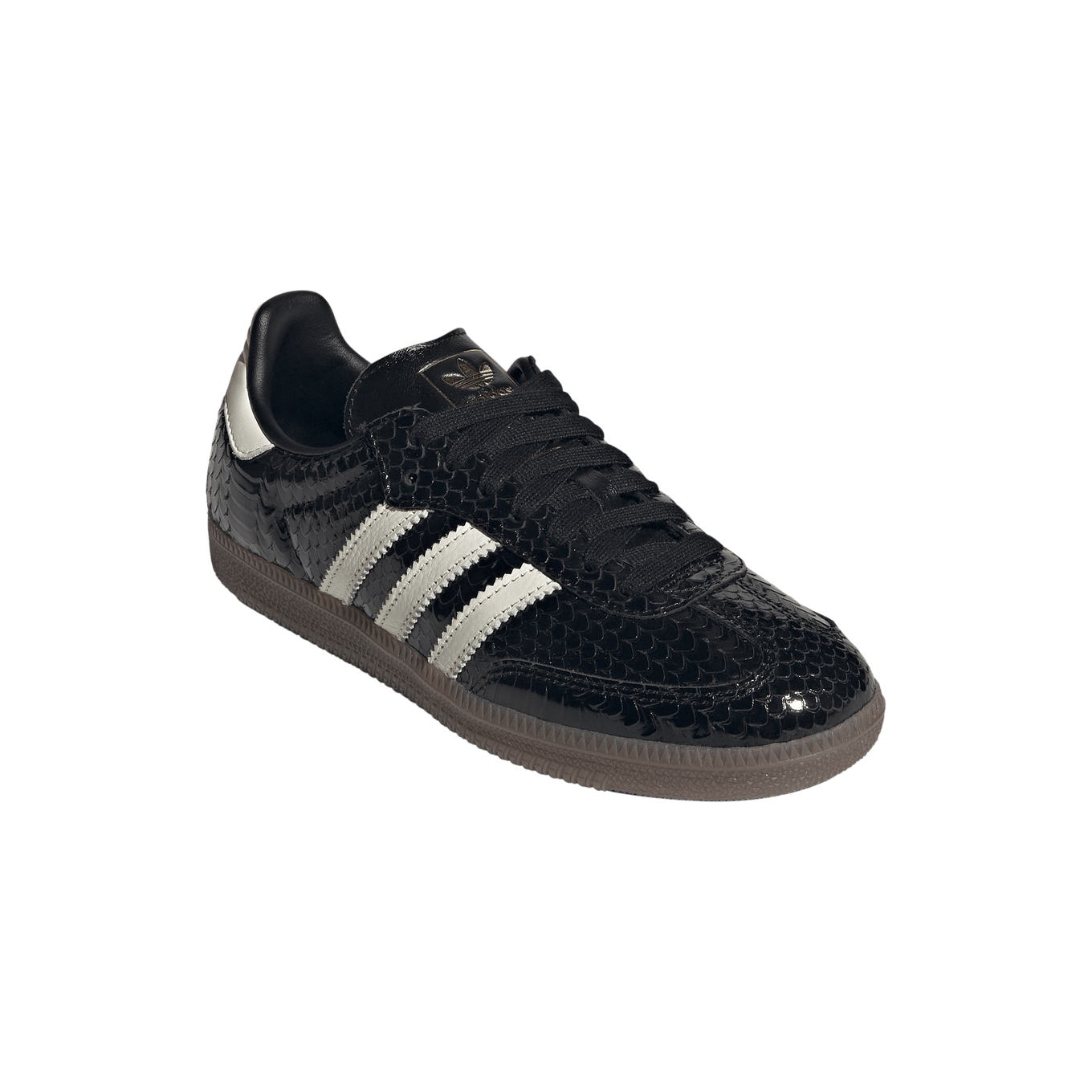 ADIDAS SAMBA OG W