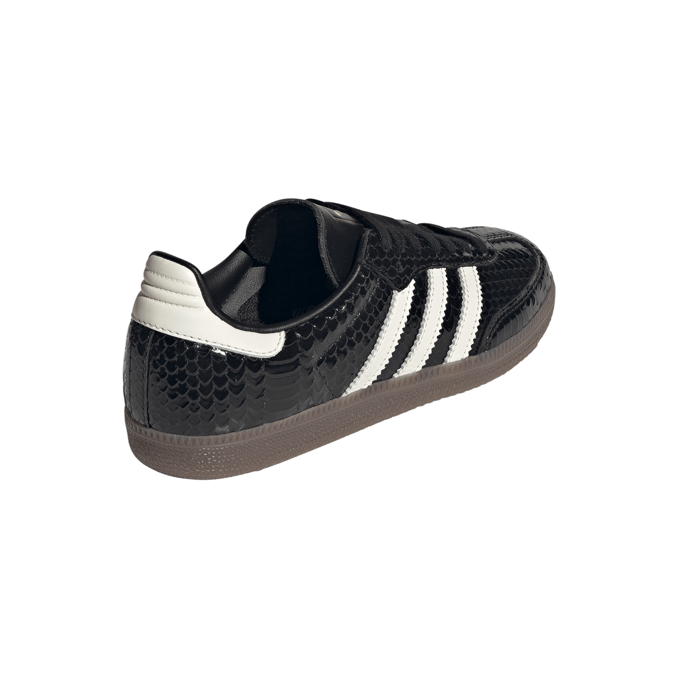 ADIDAS SAMBA OG W
