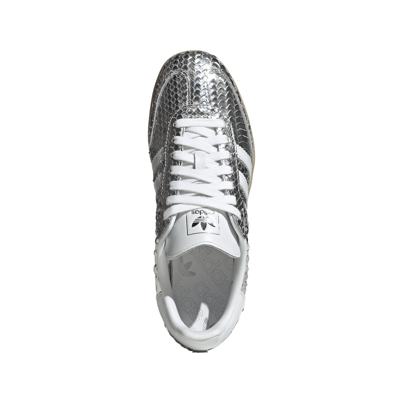 ADIDAS SAMBA OG W