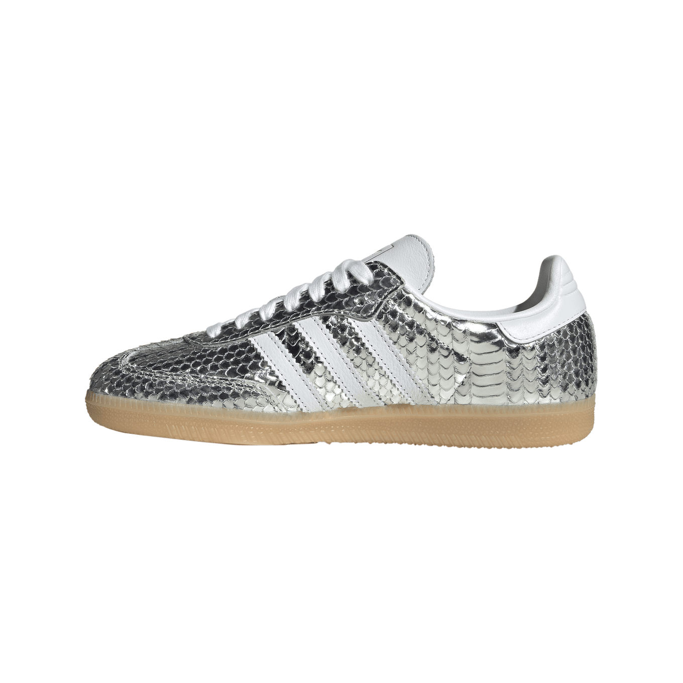 ADIDAS SAMBA OG W