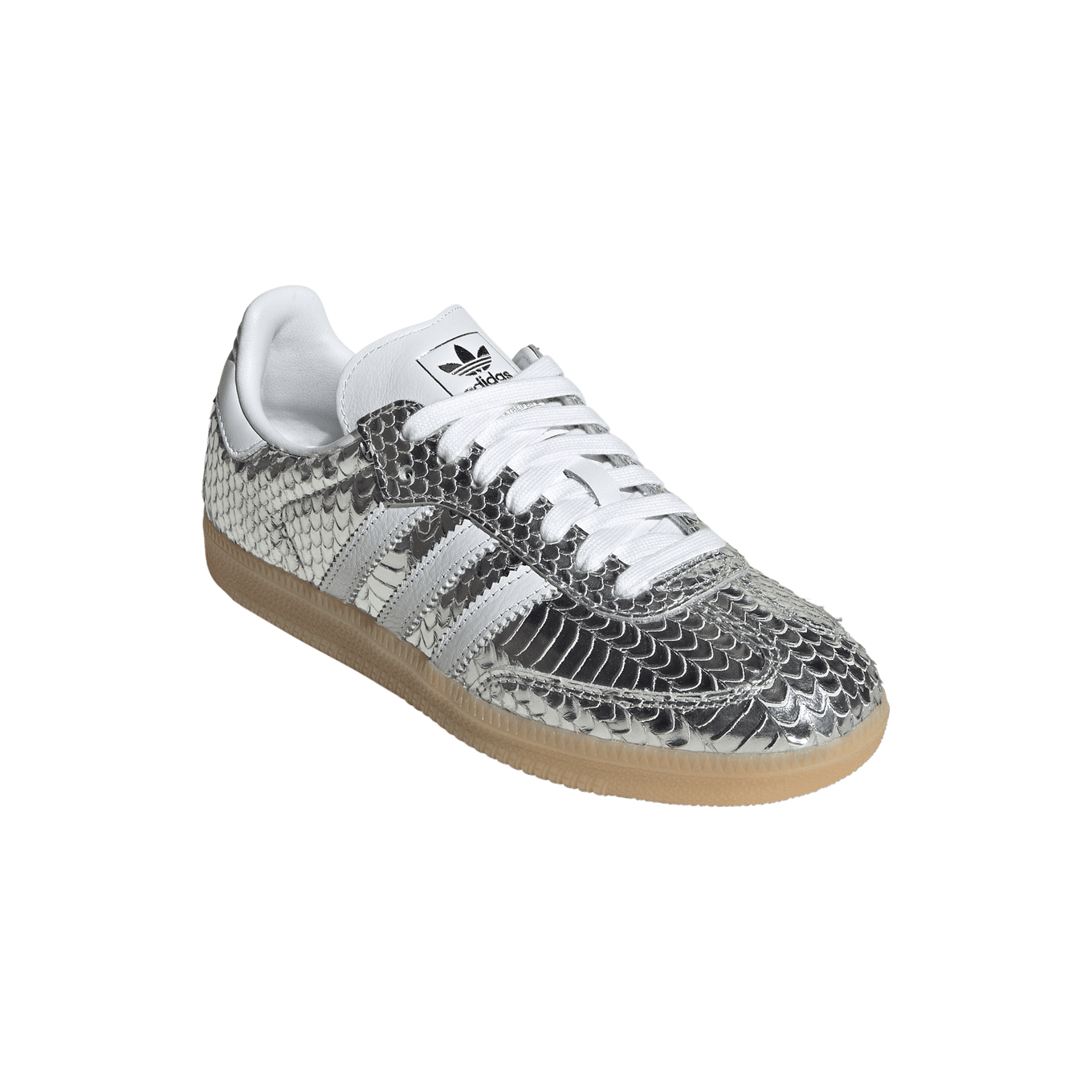 ADIDAS SAMBA OG W